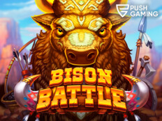 Betcio online casino. Mariobet promosyon kodu.87